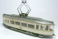 600_12 BeKa TW kleiner Hecht Tram Dresden KWU (motorized)